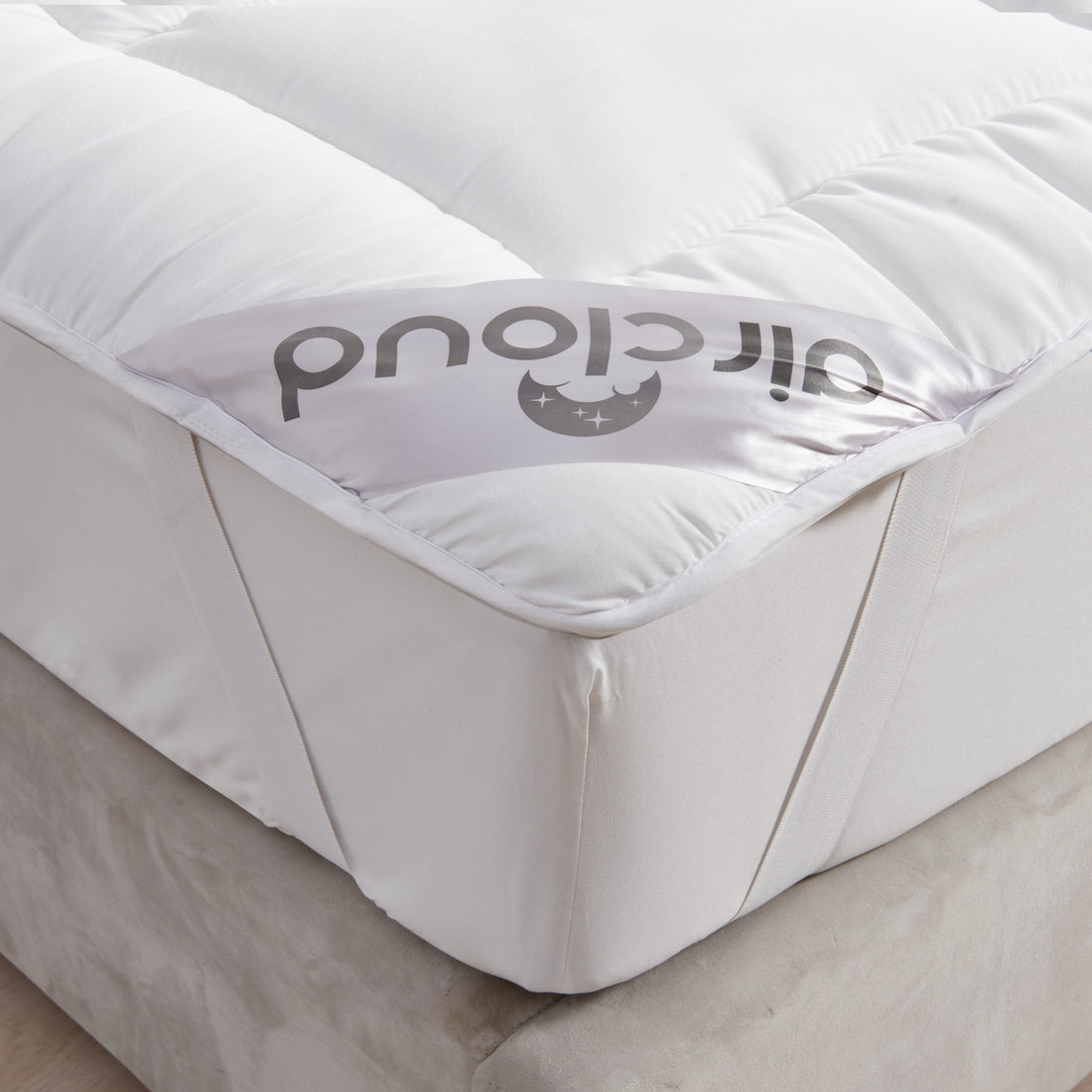 How the CloudTopper Can Extend the Life of Your Mattress