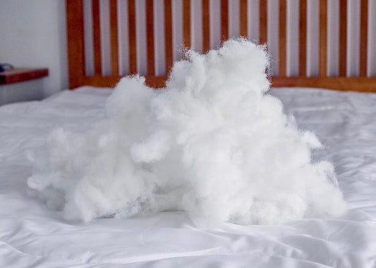 What is Hollowfibre and What Are Its Properties?