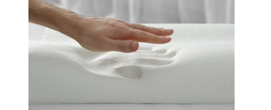 What Is a Memory Foam Mattress and Is It Right for You?