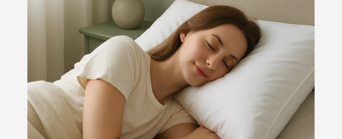 Are Duck Feather Pillows Worth It? Comfort, Support, and Allergies Explained