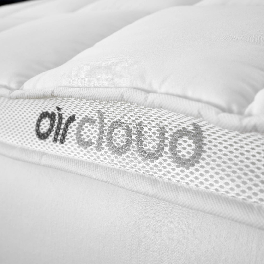 How Often Should You Replace a Mattress Topper? The CloudTopper Lifespan