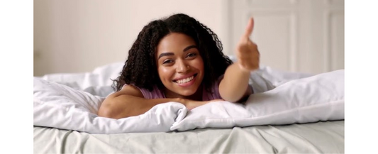 Mattress Toppers vs. New Mattress – The Smarter Student Choice