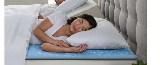 Winter Is Coming: The Best Heated Mattress Toppers for Cold Nights