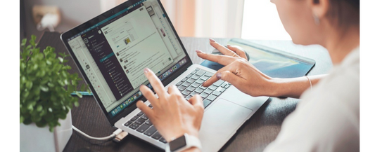 Recognizing Trustworthy Cloud Topper Brands: How to Spot Scams and Choose Wisely