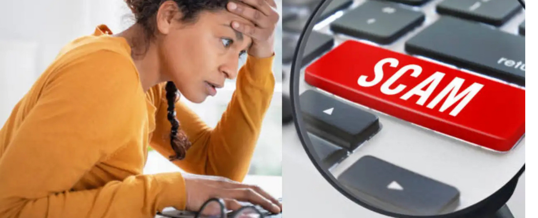 Recognizing Trustworthy Cloud Topper Brands