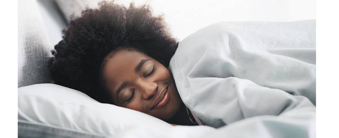 Money Back & Trial Secrets  Why Peace of Mind Matters