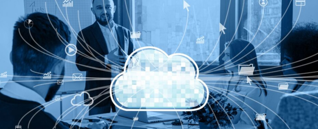 How Oracle Cloud Transforms Textile Manufacturing