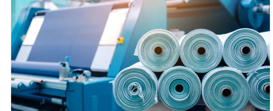 Smart Fabrics Need Smart Systems: Oracle’s Role in the Future of Textiles