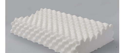 What is Latex and How is it Used in Home Textiles?