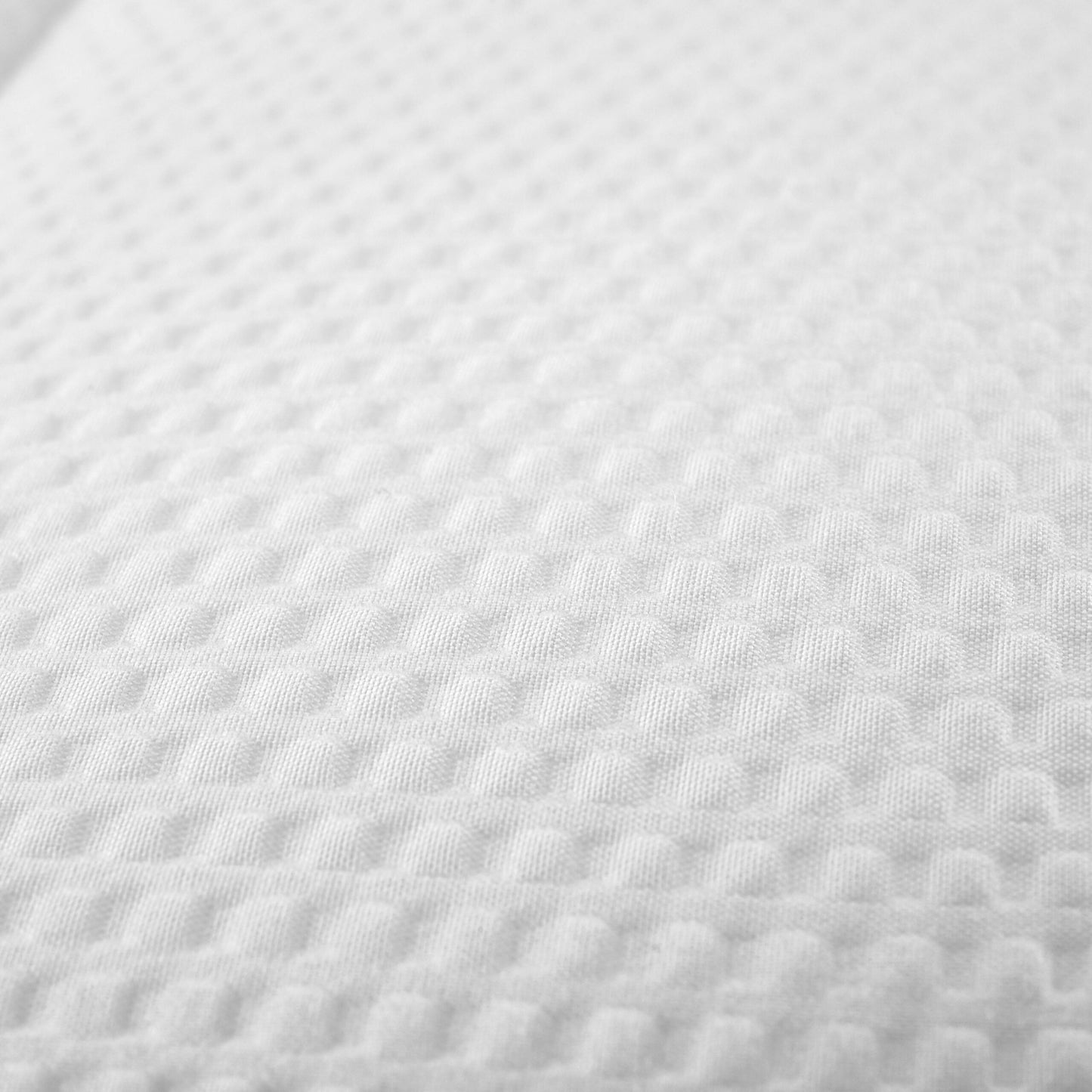 Mattress Topper 4CM - Aircloud