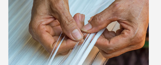 Why Thread Count Isn’t Everything When It Comes to Fitted Sheets