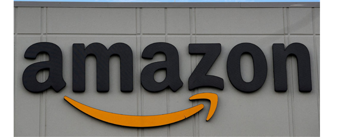 Amazon Prime's Role in the Textiles Industry: The Good and the Bad