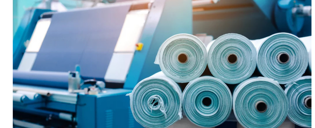 Smart Fabrics Need Smart Systems: Oracle’s Role in the Future of Textiles