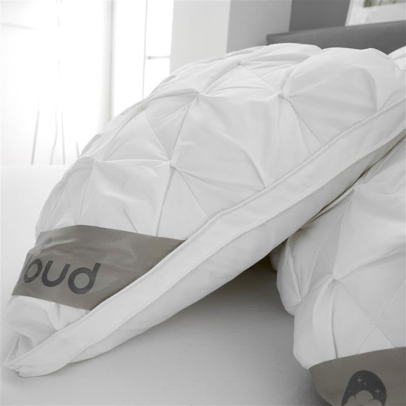 Super soft Waffle Pillow