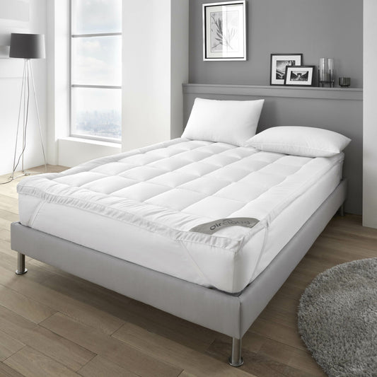 Mattress Topper 4CM - Aircloud