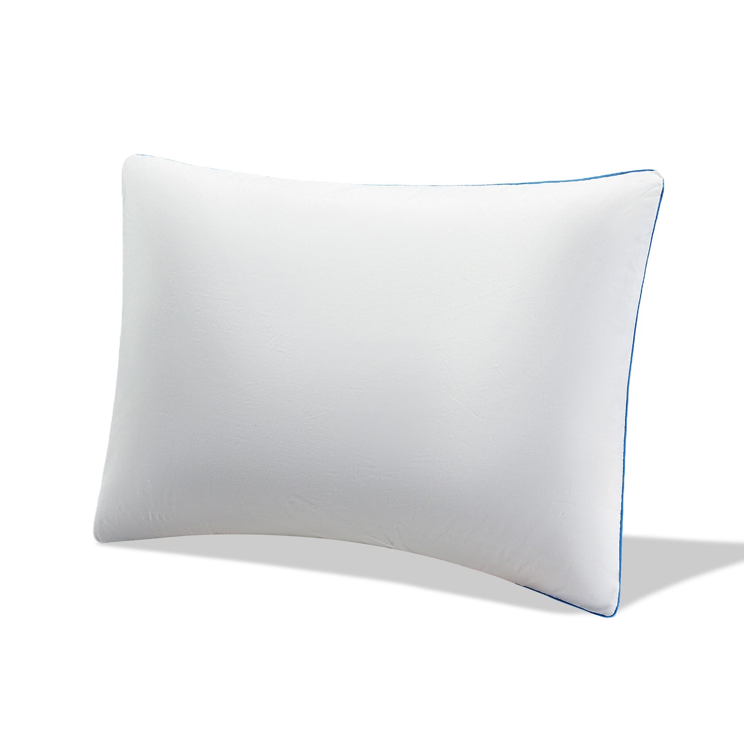 Water Pillow