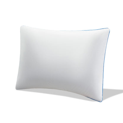 Water Pillow