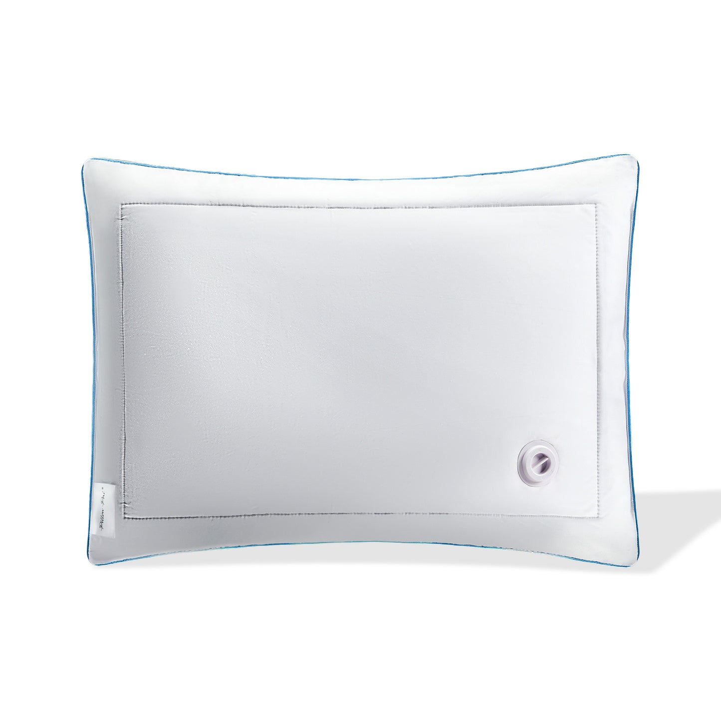 Water Pillow