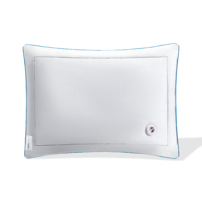 Water Pillow