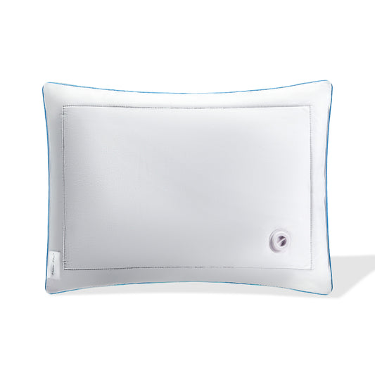 Water Pillow