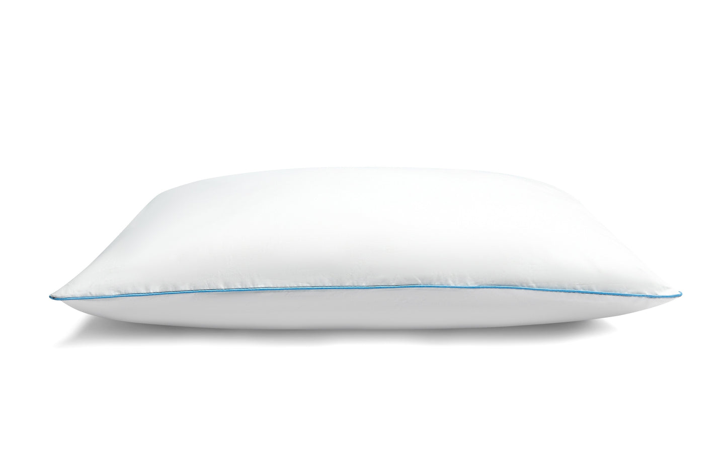 Water Pillow