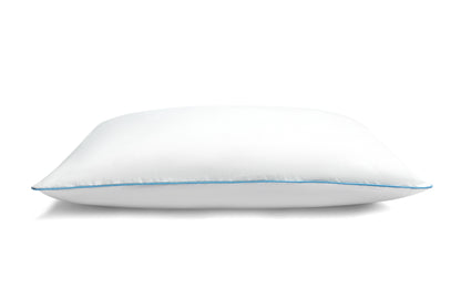 Water Pillow