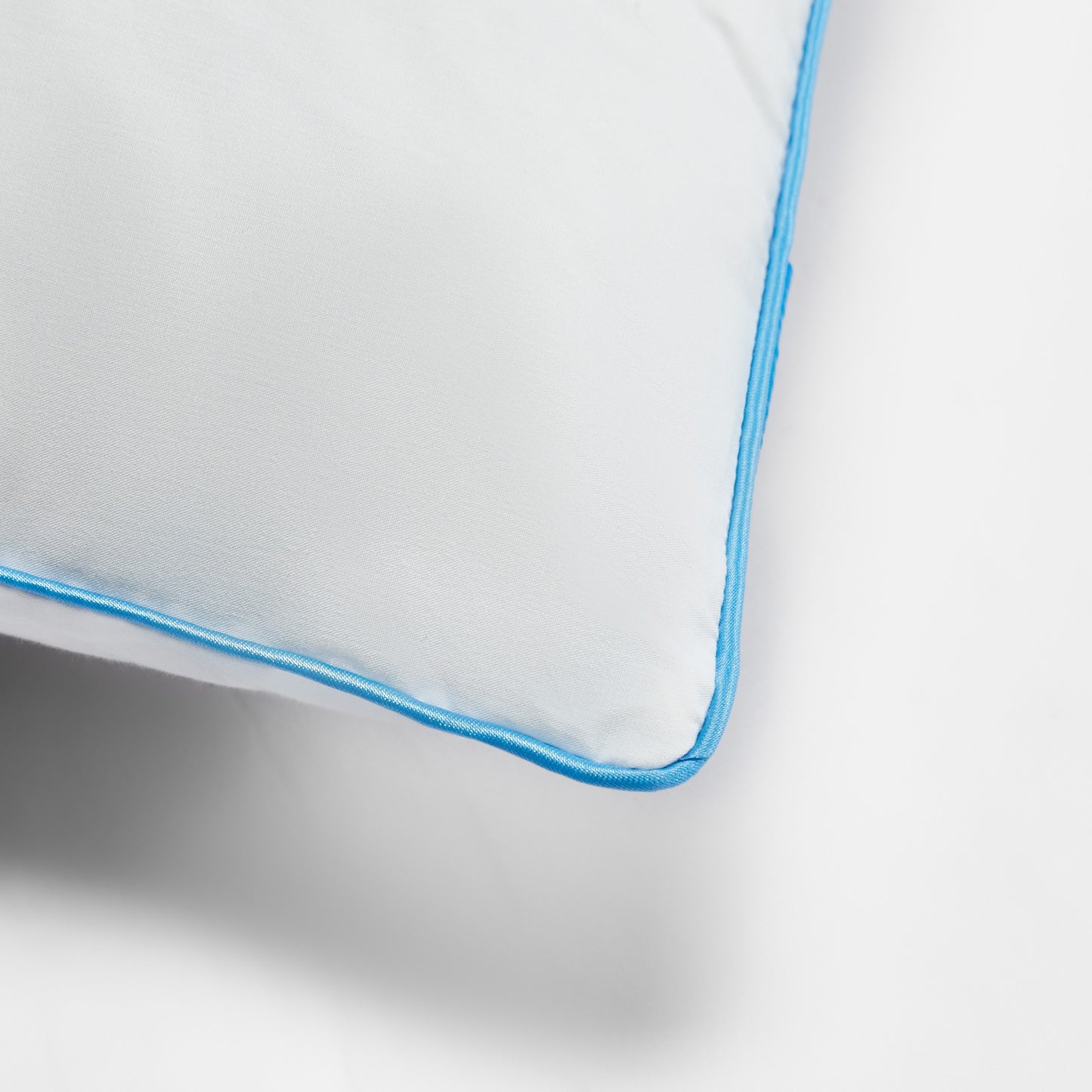 Water Pillow