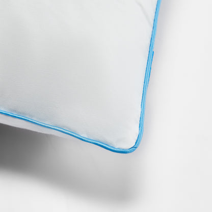 Water Pillow