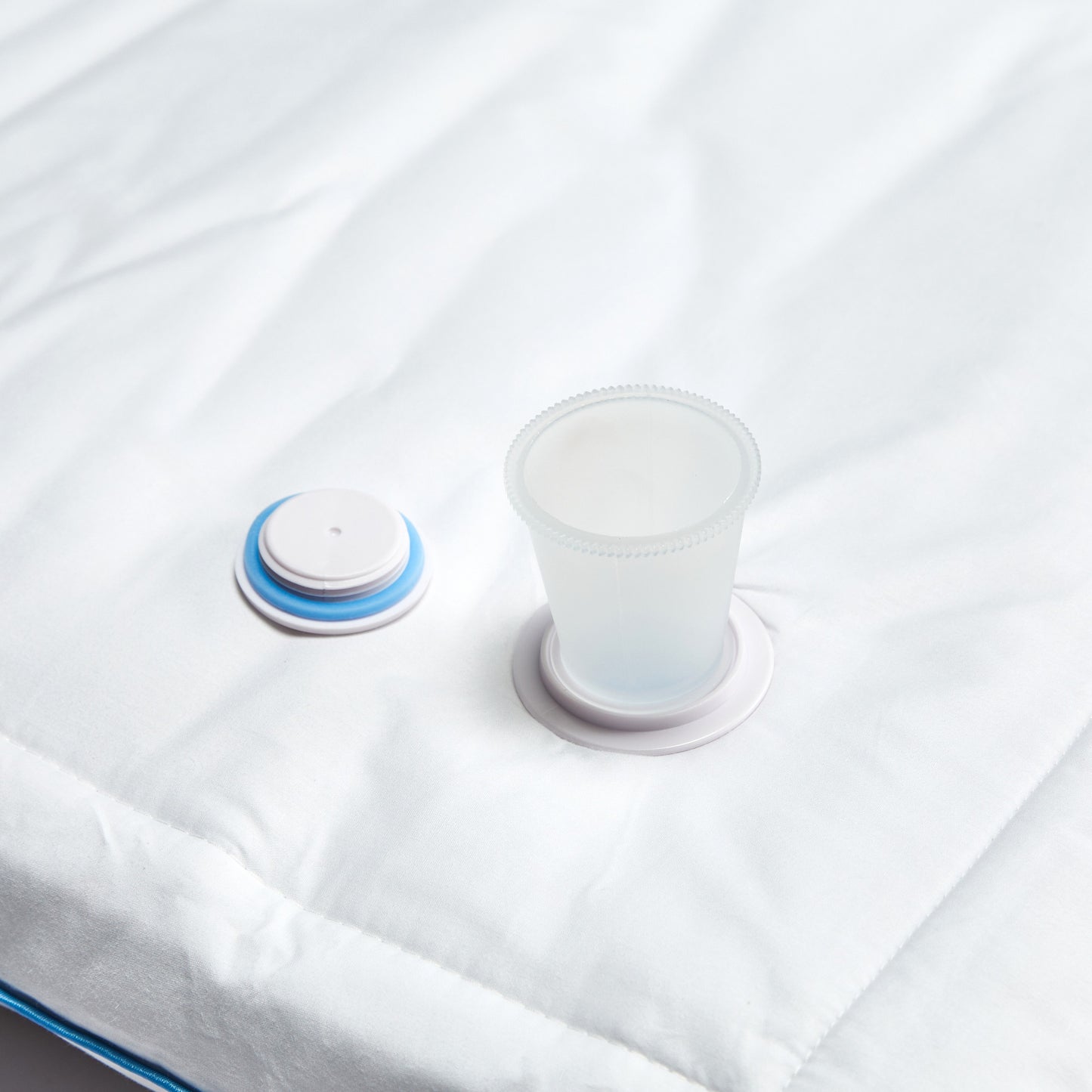 Water Pillow